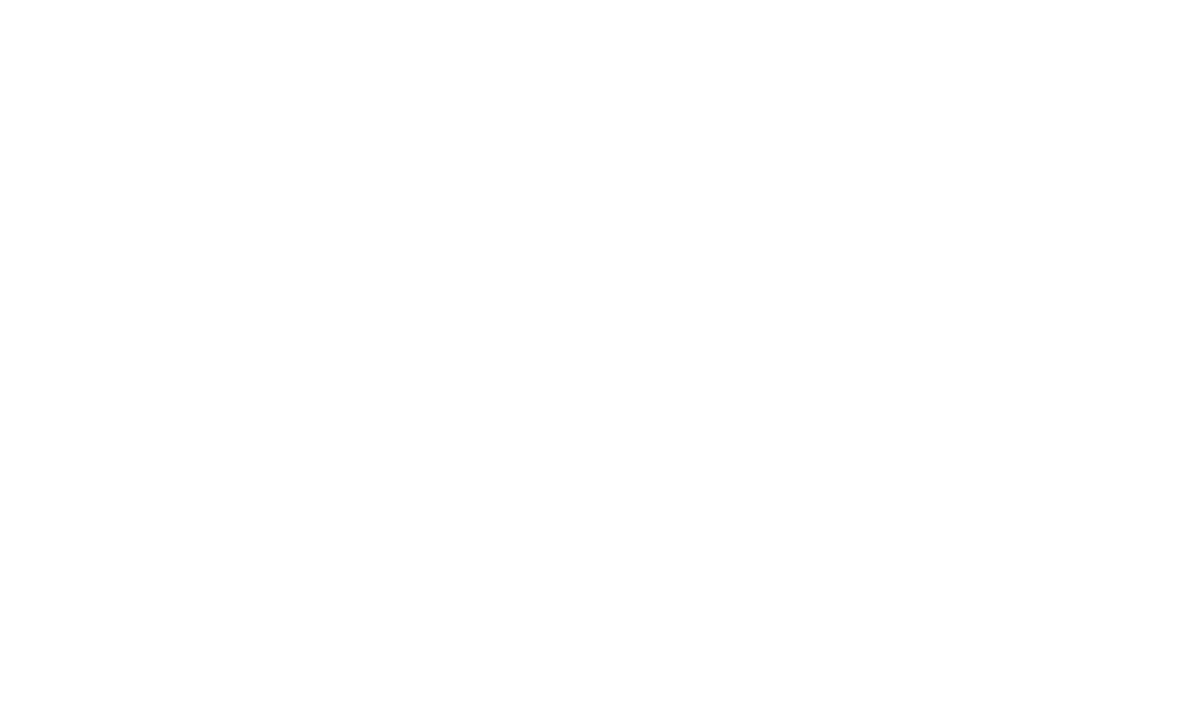 Built For Athletes